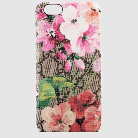 gg iphone 6 case gg iphone 6 case